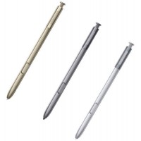 Stylus pen for Samsung note 5 N9200 N920 N920F N920A N920i